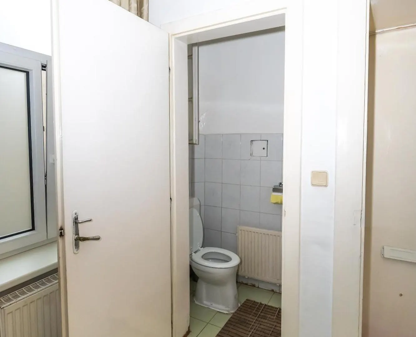 Family Room - 7 Minutes To Schoenbrunn Palace 维也纳 0*,